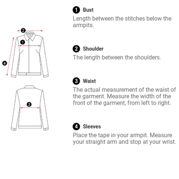 Pineapple Print Front Tie Top - Picture 8 of 8